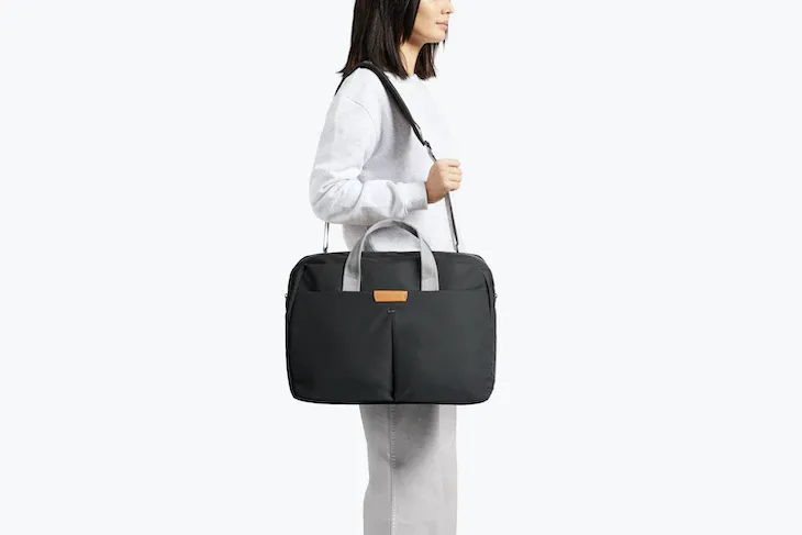 Bellroy Tokyo Work Bag