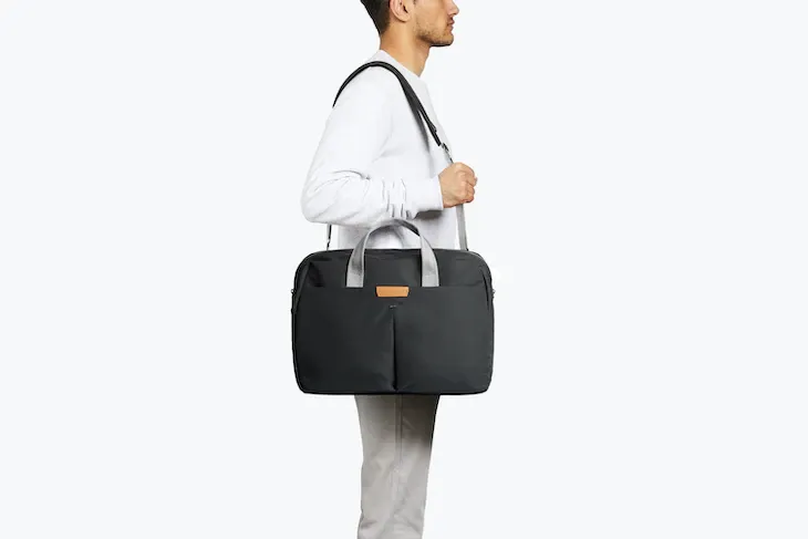 Bellroy Tokyo Work Bag