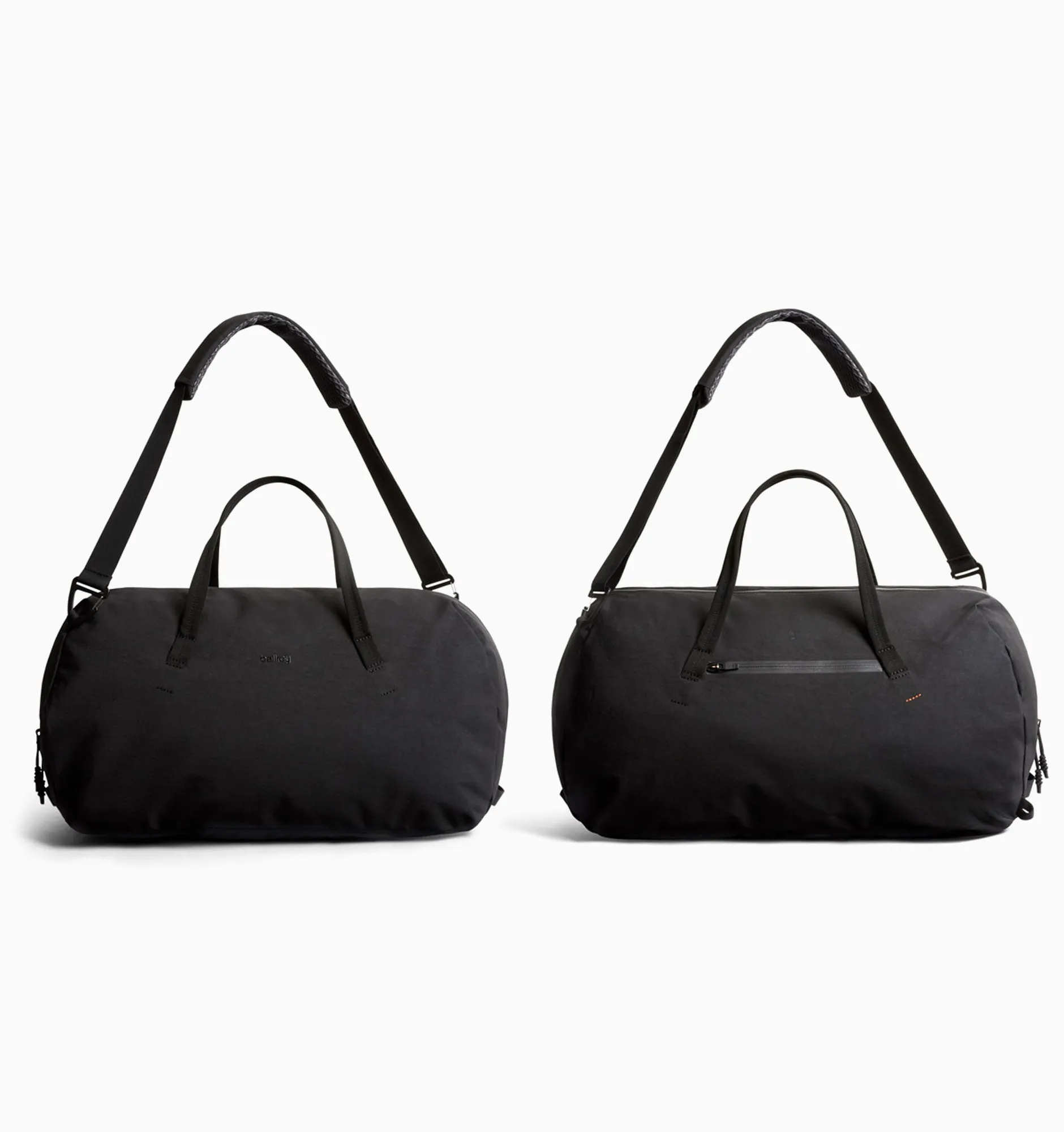 Bellroy Venture Duffel 40L