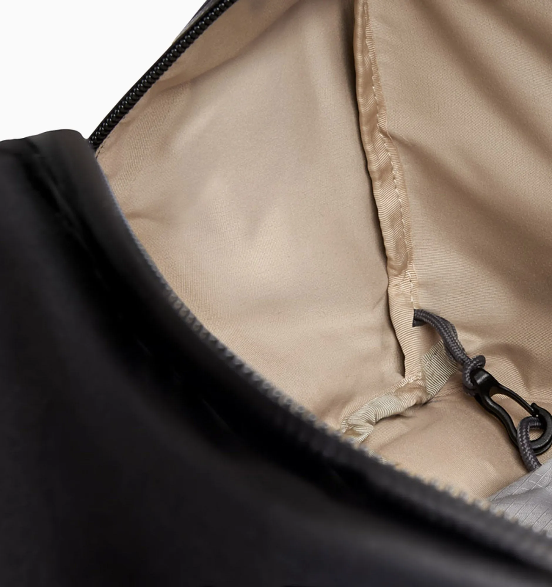 Bellroy Venture Duffel 40L