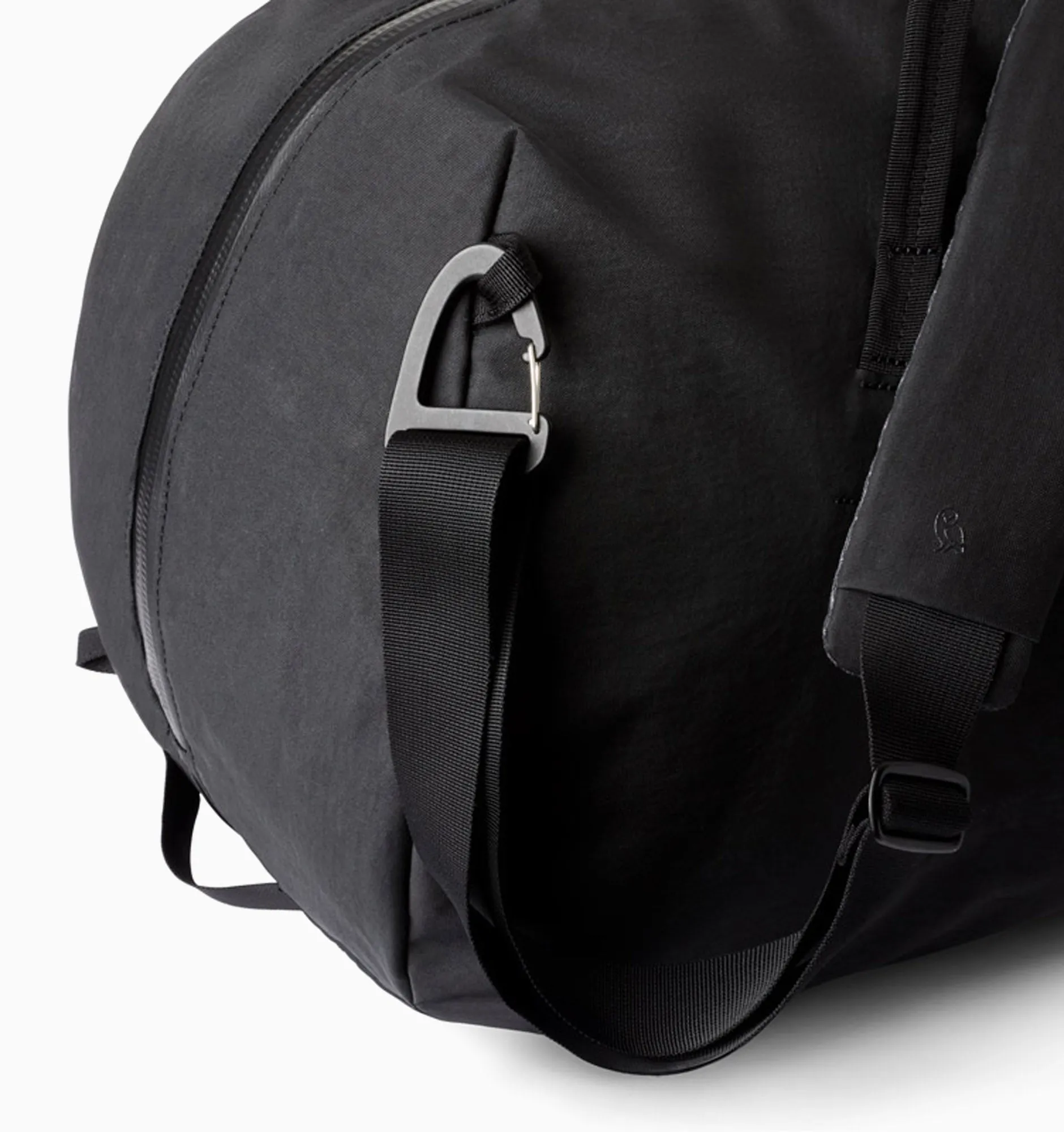 Bellroy Venture Duffel 40L