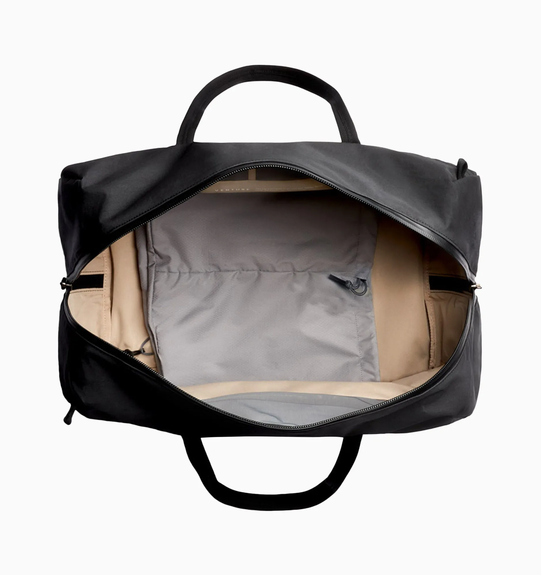 Bellroy Venture Duffel 40L