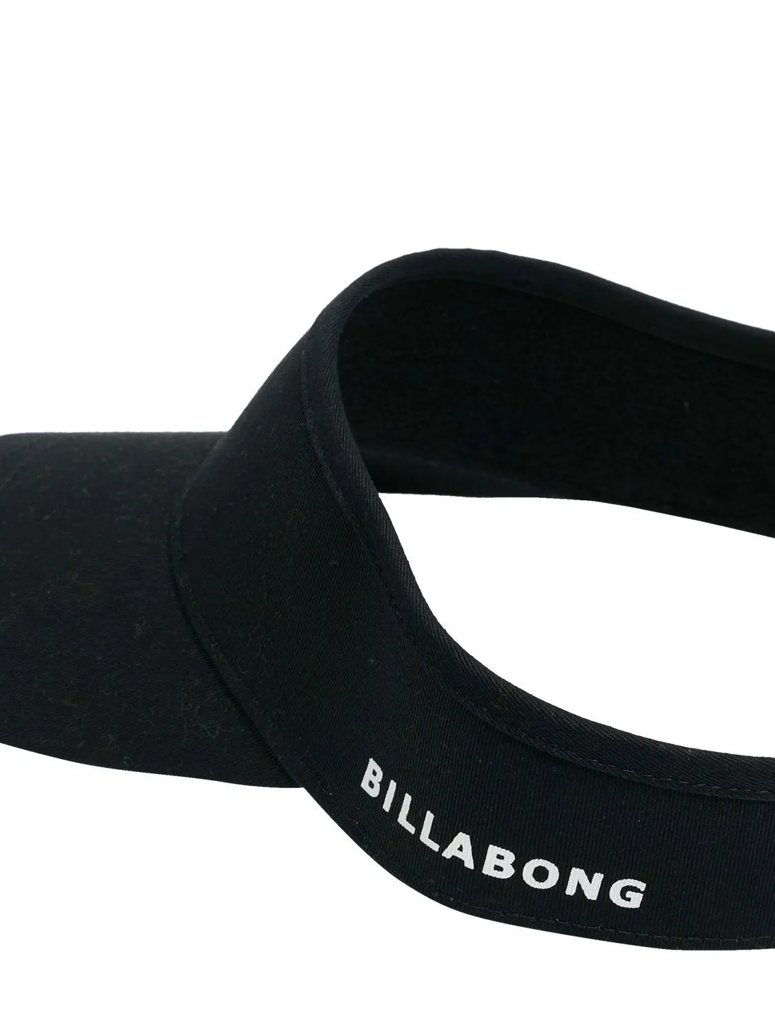 Billabong Ladies Society Day Visor Cap