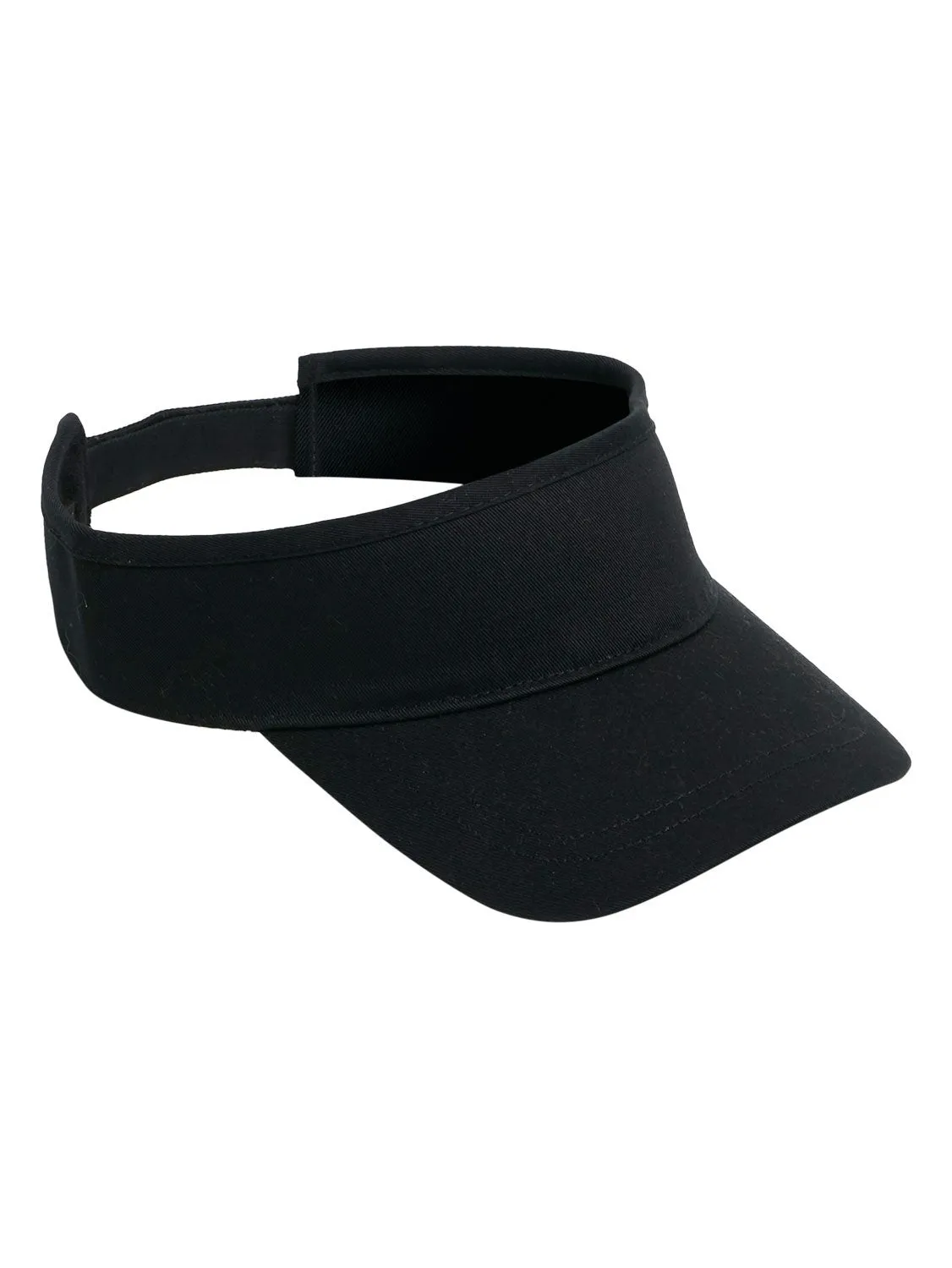 Billabong Ladies Society Day Visor Cap