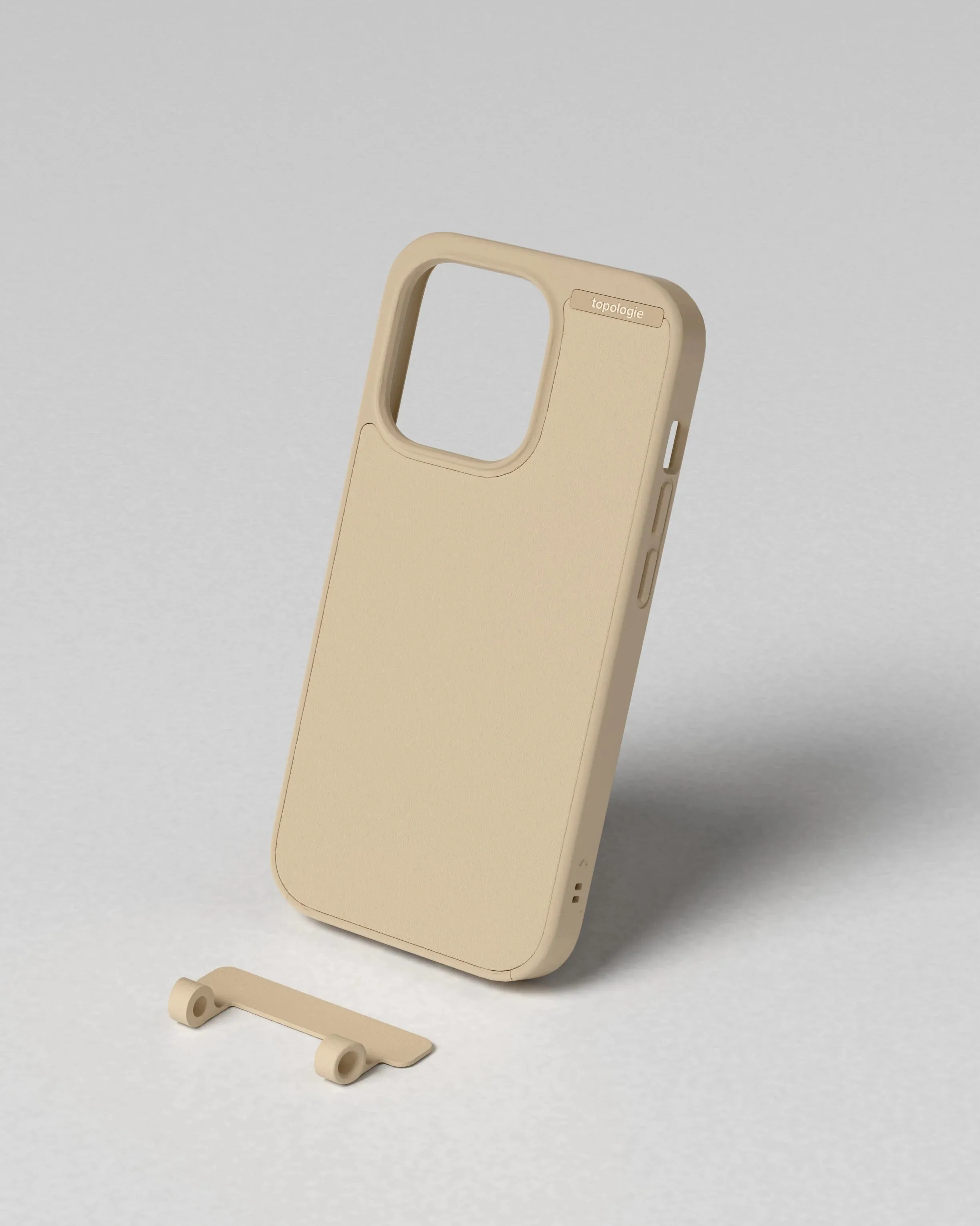 Bump Phone Case