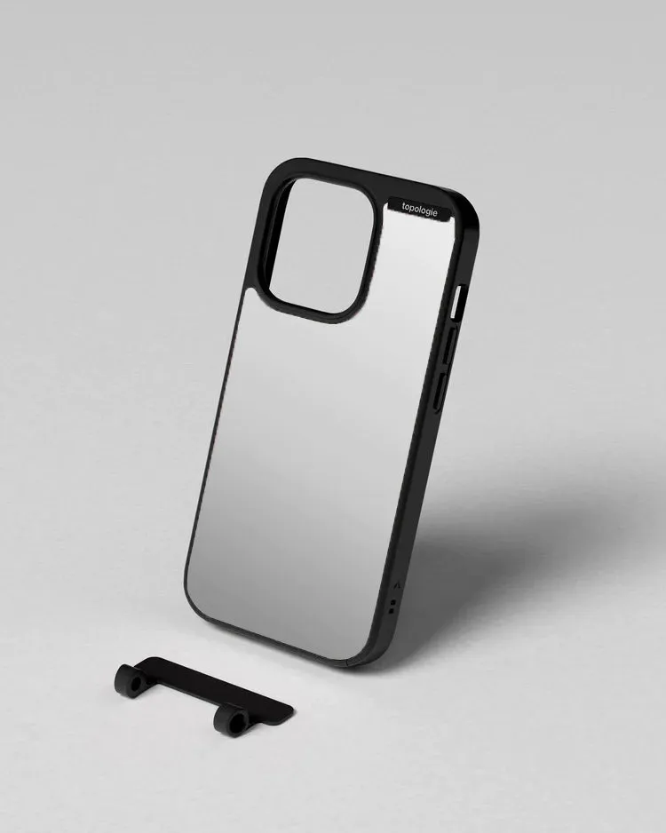 Bump Phone Case