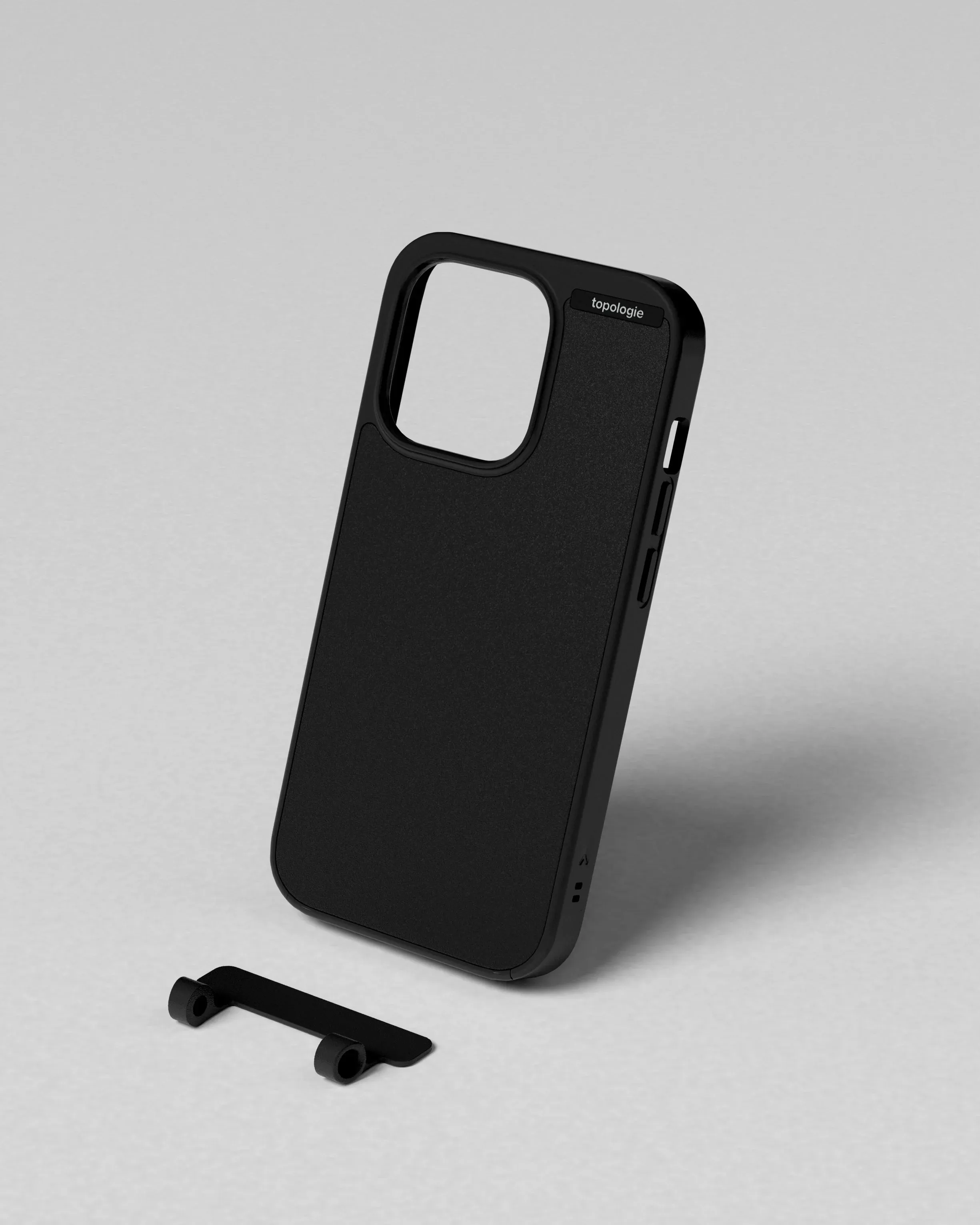 Bump Phone Case