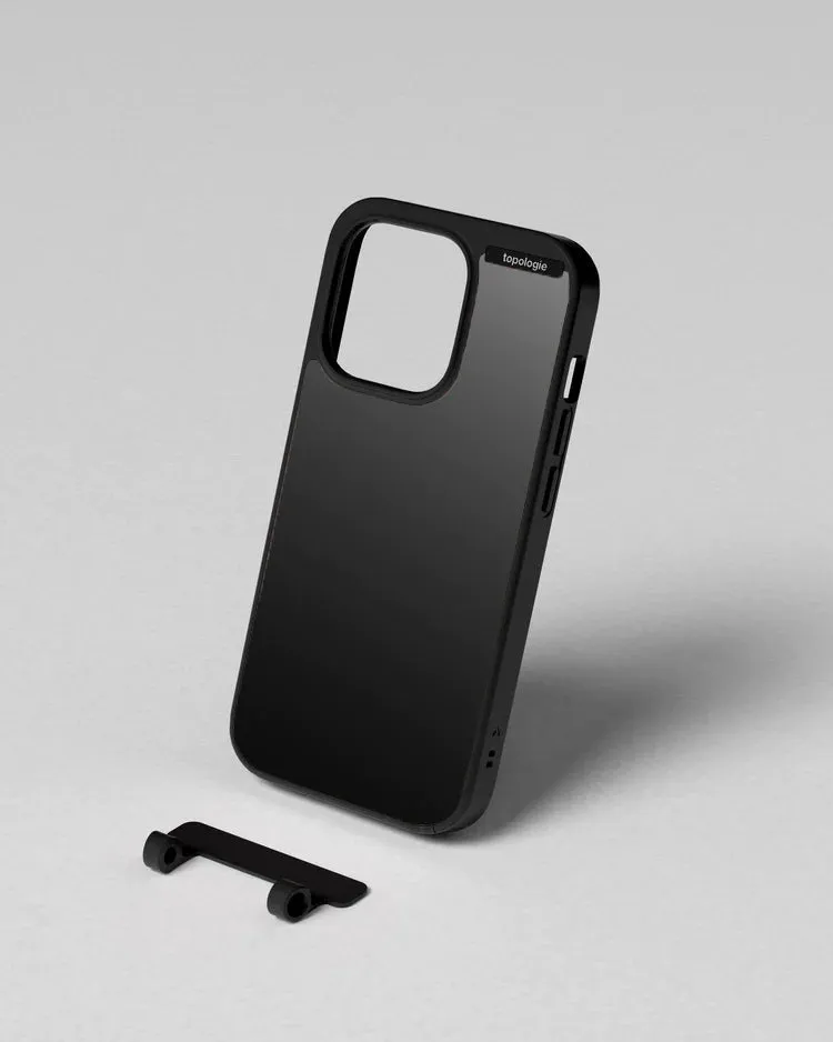 Bump Phone Case