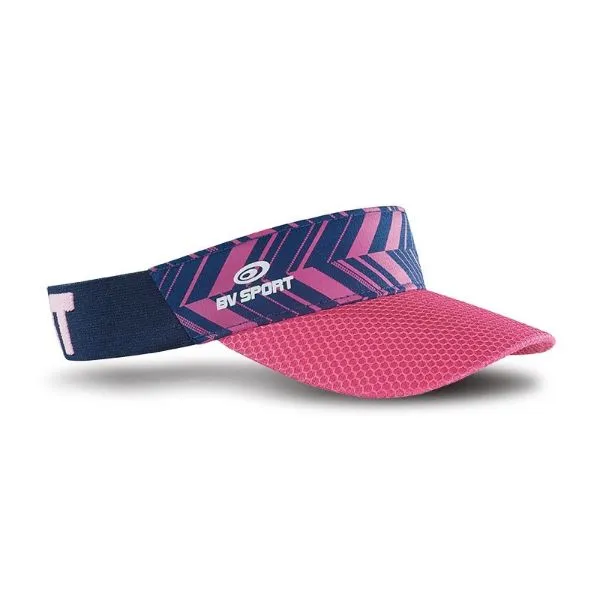 BV SPORT - Visor Evo (Unisex)