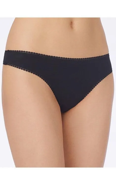 Cabana Cotton Hip-G Thong