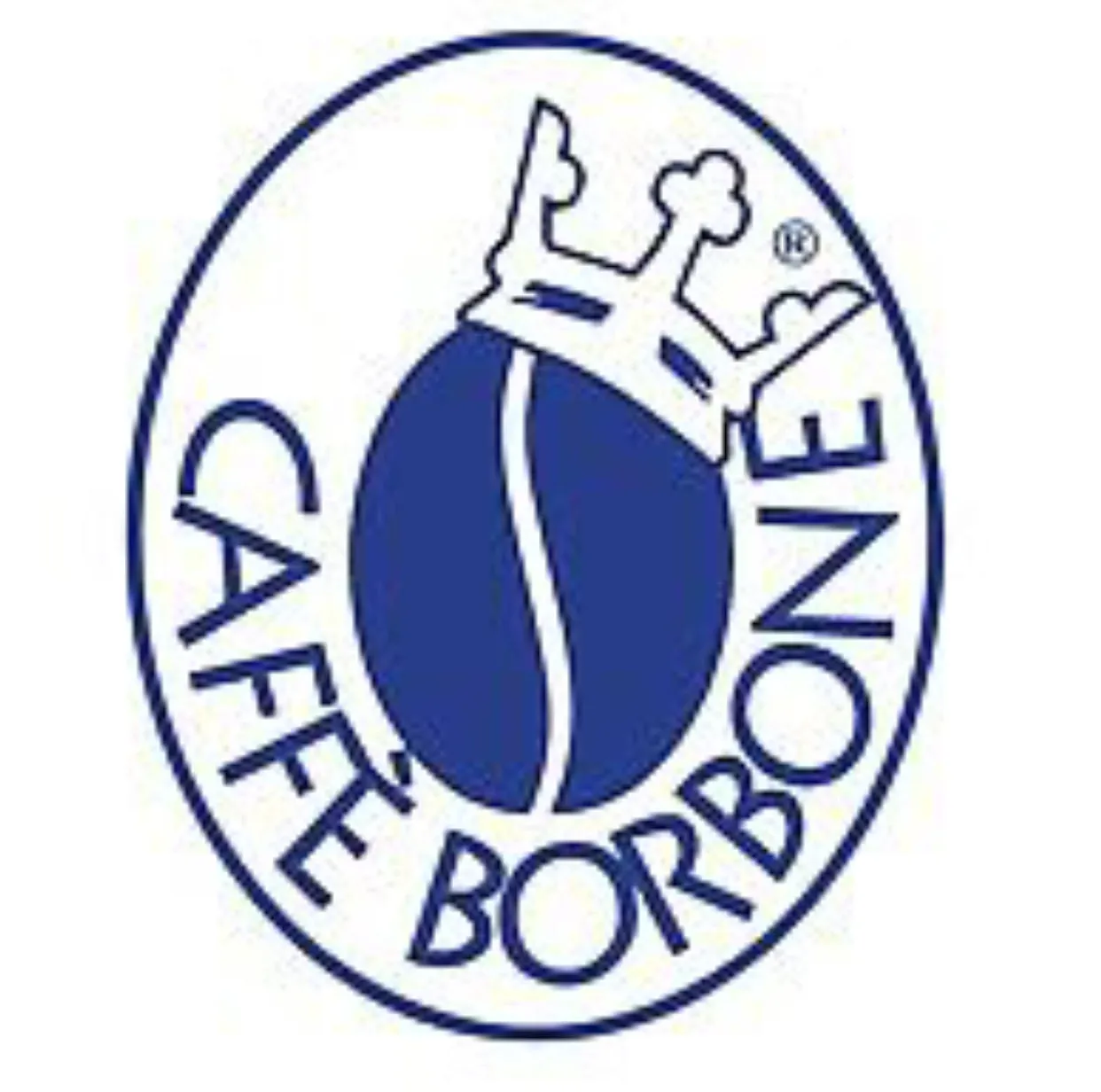 Caffe Borbone ESE Coffee Pods, Miscela Rossa (150 Pods)