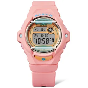 Casio BABY-G BG-169PB-4DR