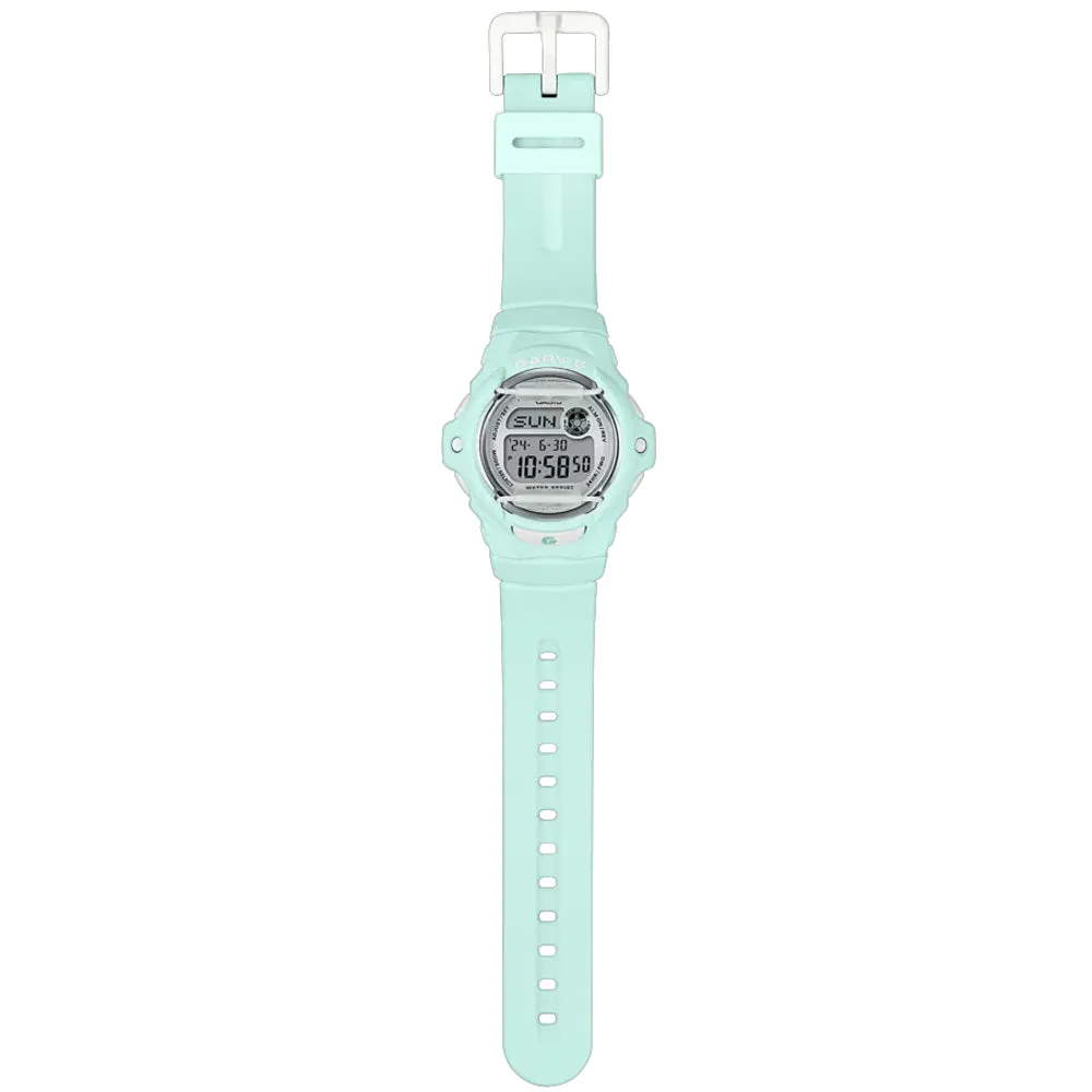 Casio BABY-G BG-169U-3DR