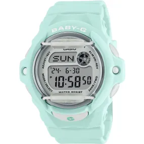 Casio BABY-G BG-169U-3DR