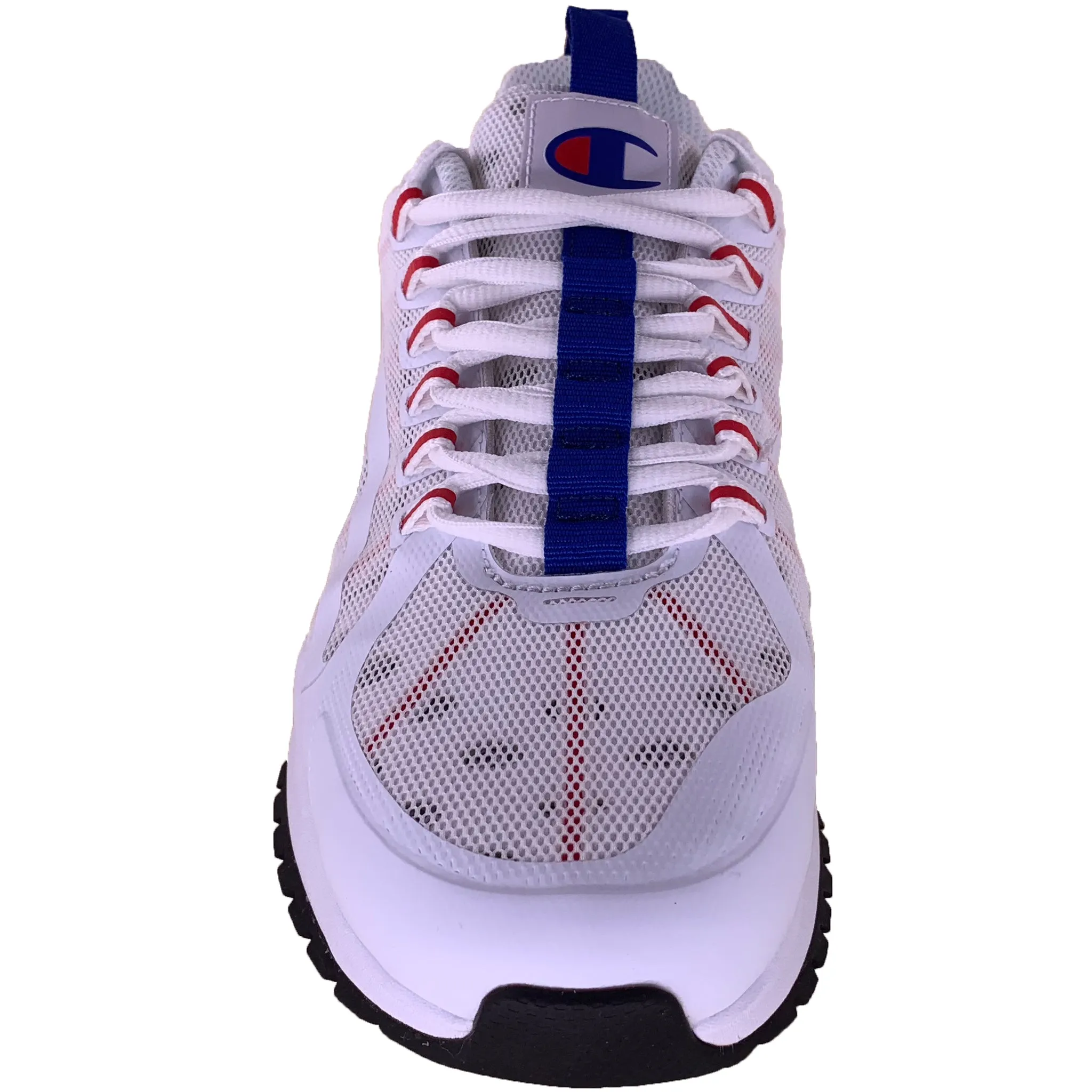 Champion Life Men's RF Pro Runner Sneakers Shoes