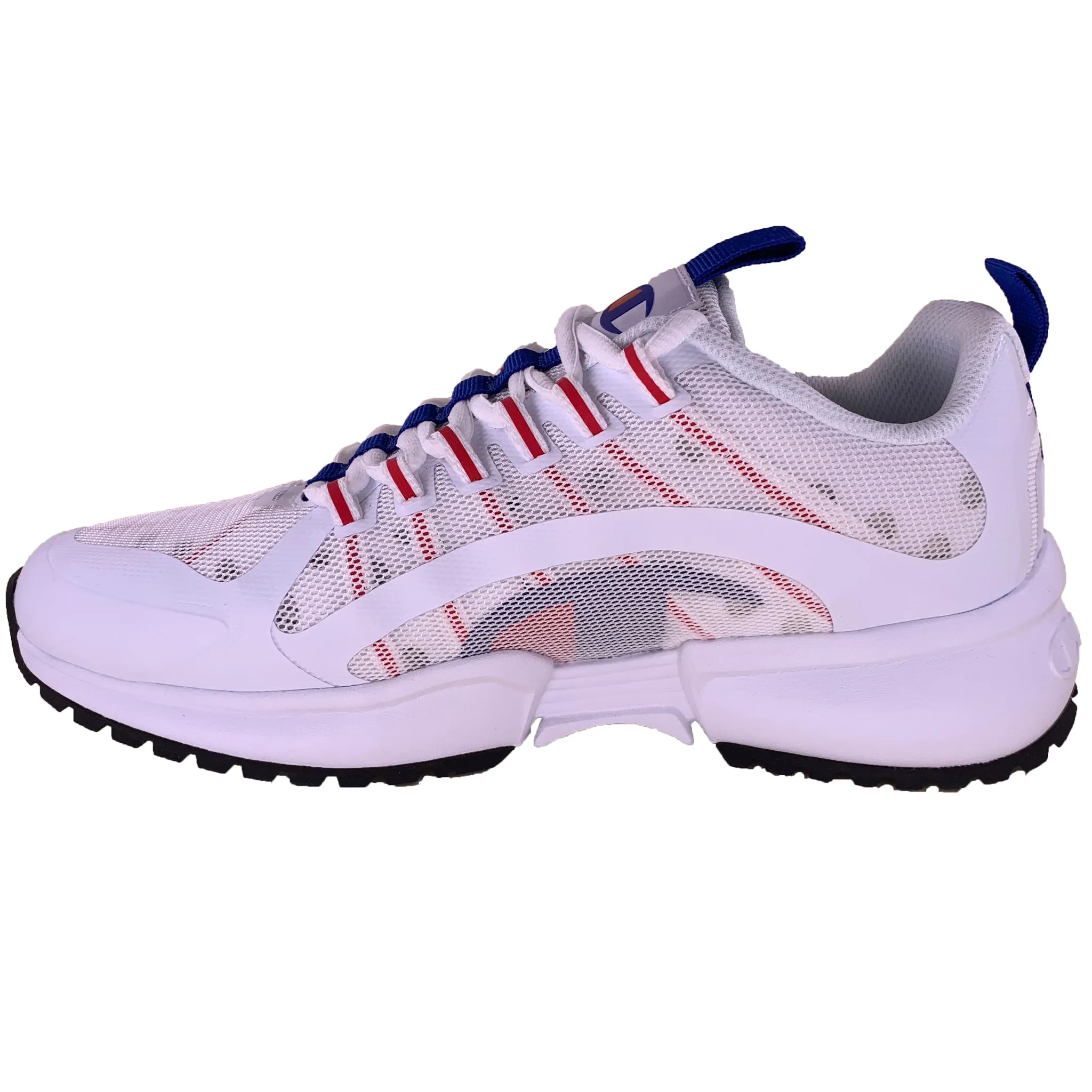 Champion Life Men's RF Pro Runner Sneakers Shoes