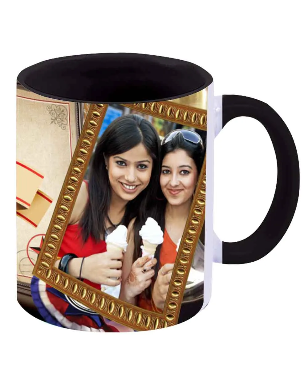 Coffee Mug for Best Friend