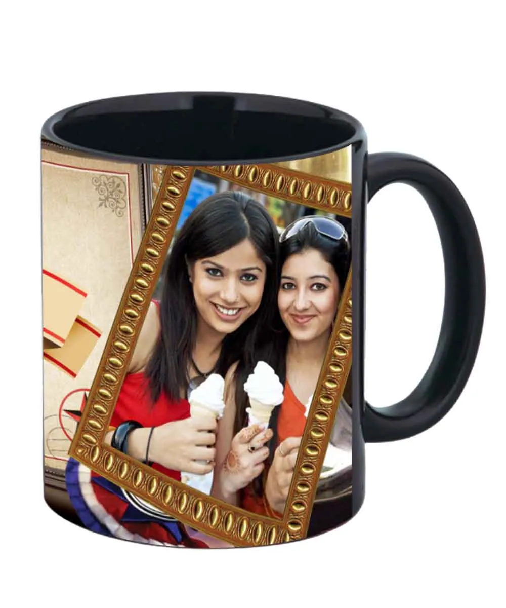 Coffee Mug for Best Friend