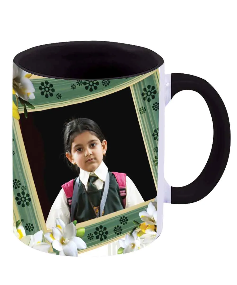 Coffee Mug for Daughter