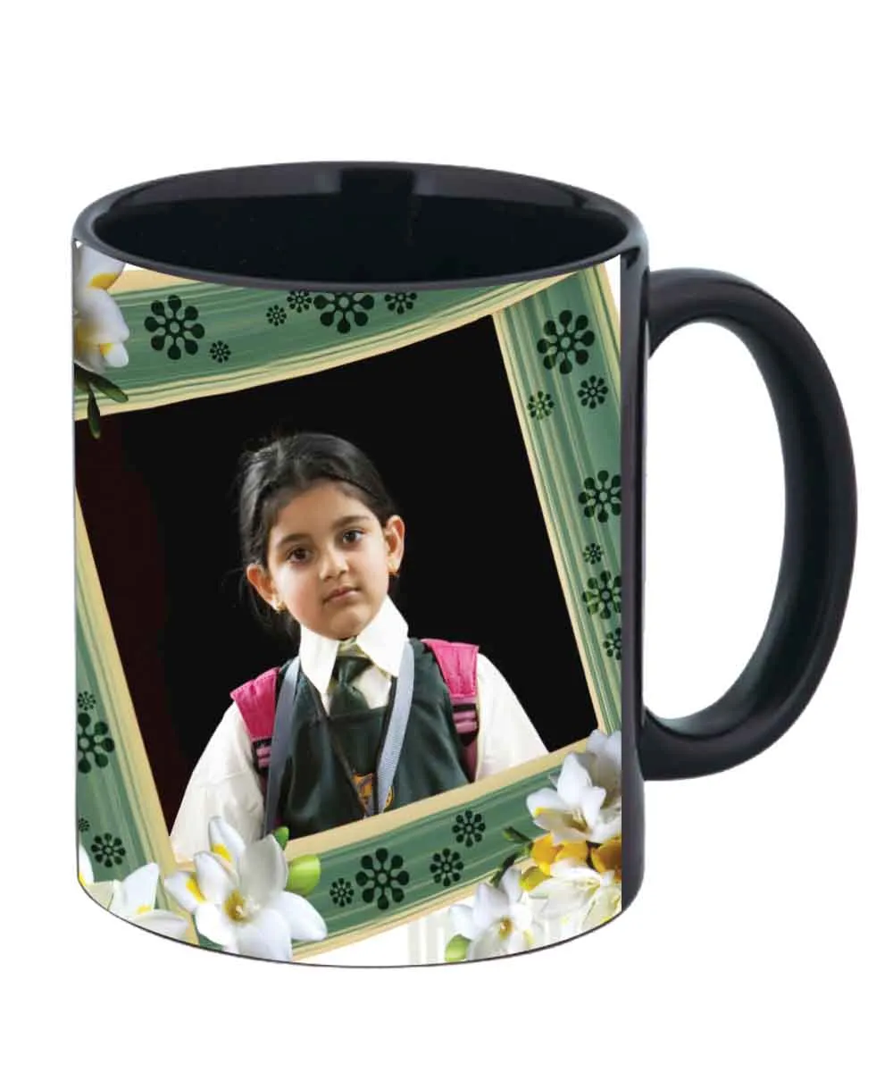 Coffee Mug for Daughter