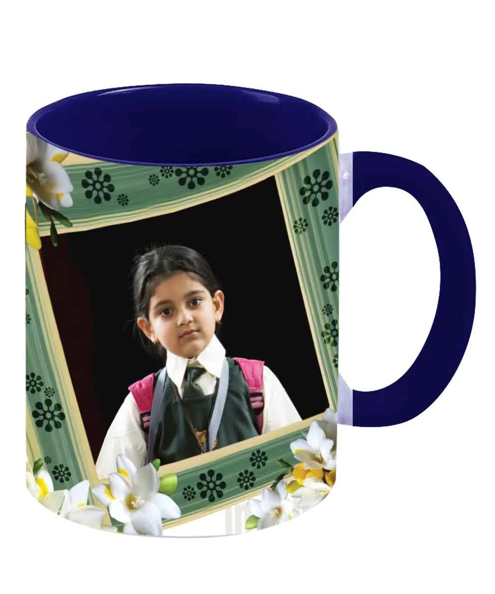 Coffee Mug for Daughter