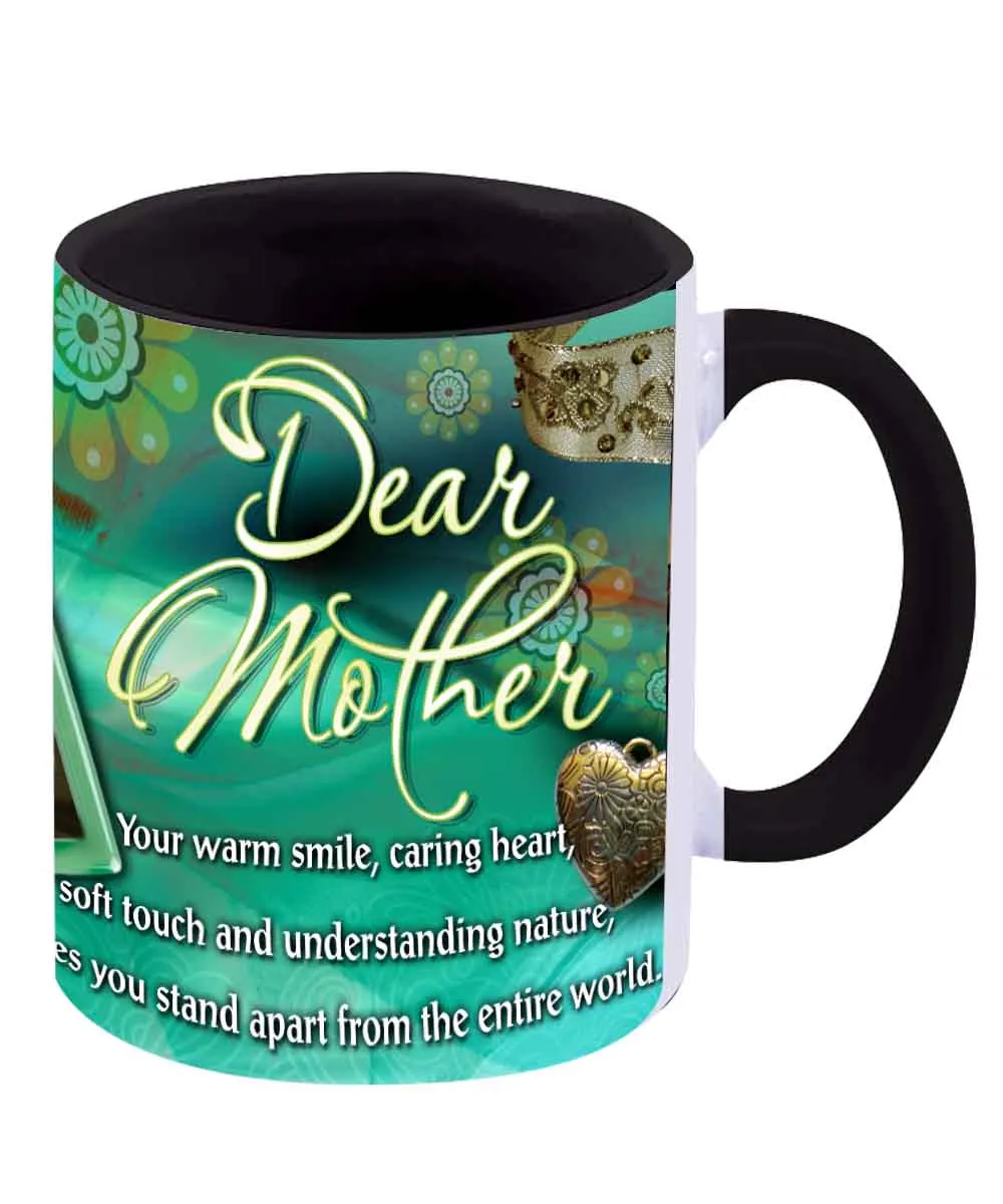 Coffee Mug for Mother