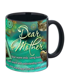 Coffee Mug for Mother