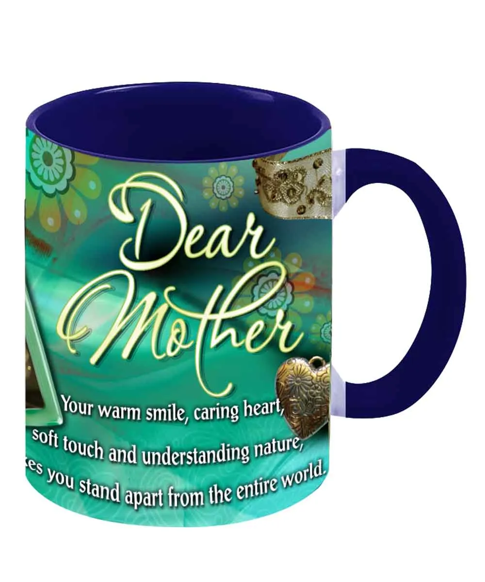 Coffee Mug for Mother