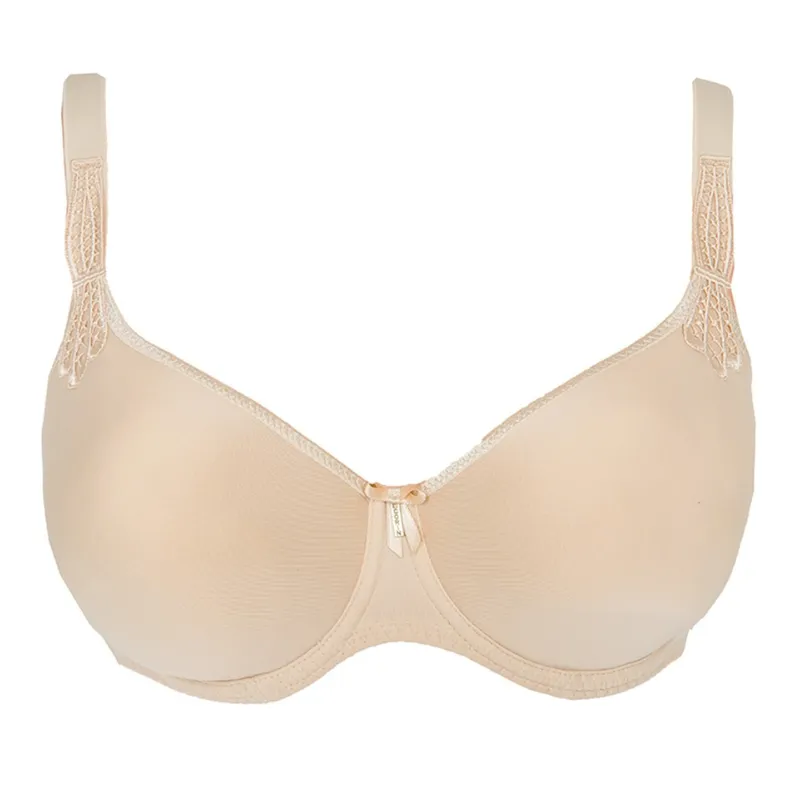 Corin Virginia Spacer Bra Skin