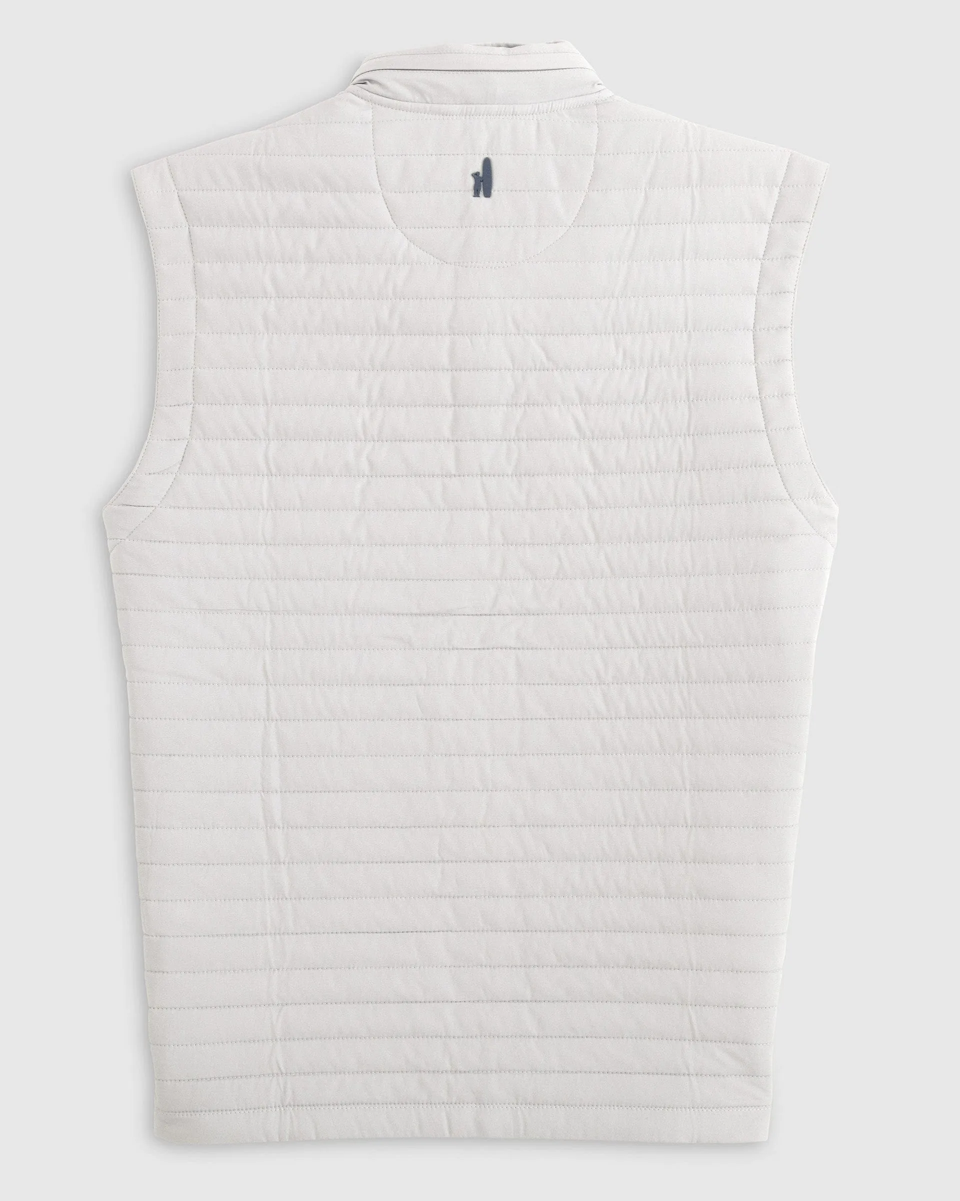 Crosswind Quilted Performance Vest