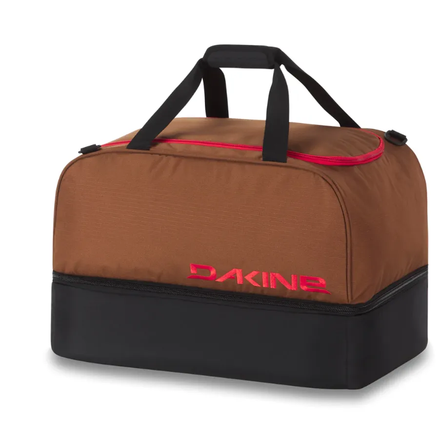 Dakine Boot Locker 2023