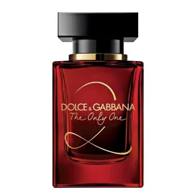 D&G The Only One 2 by Dolce & Gabbana