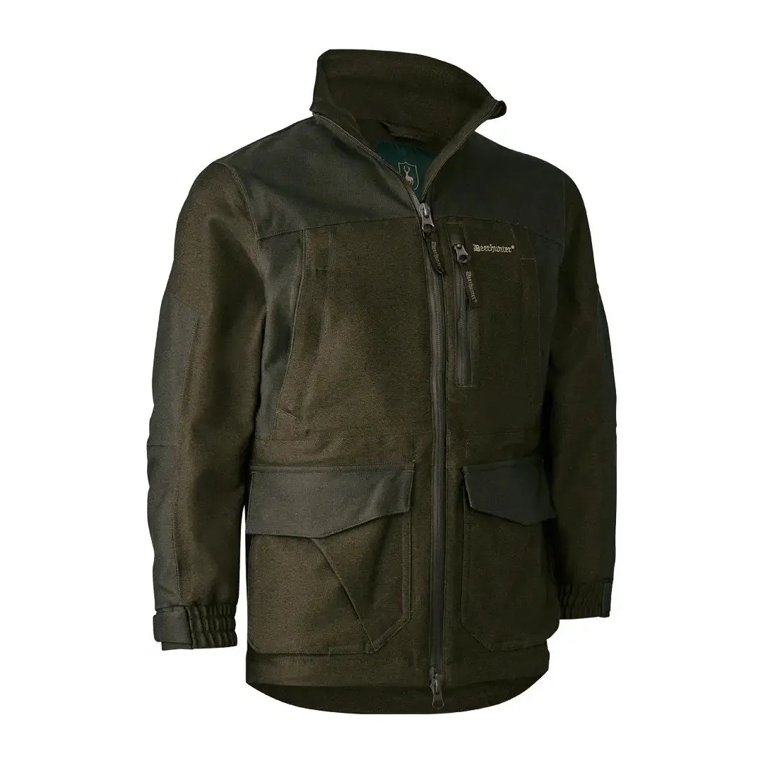 Deerhunter Childrens Chasse Jacket