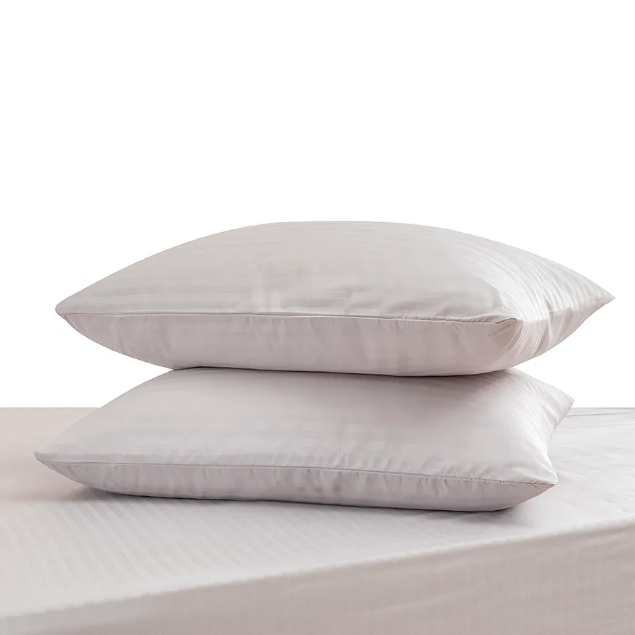 Deluxe Espresso Plain 3pc Sheet Set