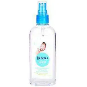 Denenes Colonia Muy Suave 100ml