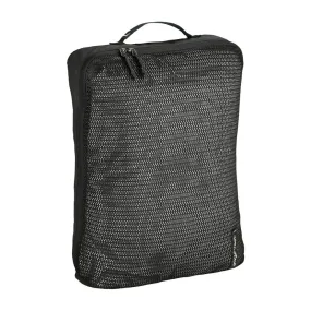 Eagle Creek PACK-IT REVEAL Cube L - Black