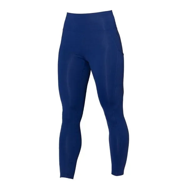 Energetiks Sabre Legging | Child