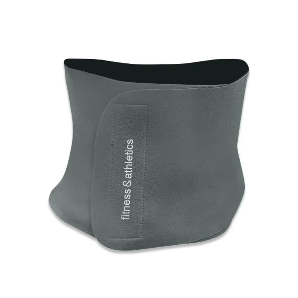 Fitness & Athletics Magnetic Waist Trimmer