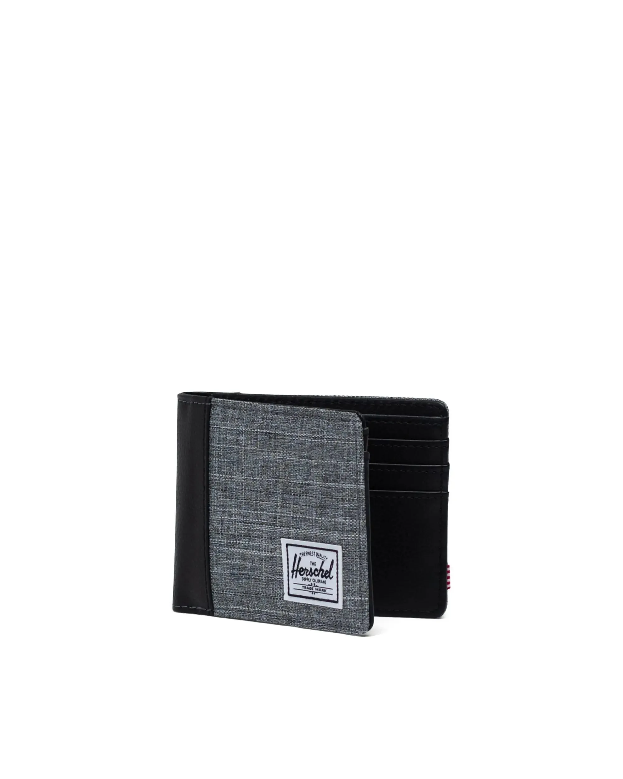 Herschel Hank Wallet