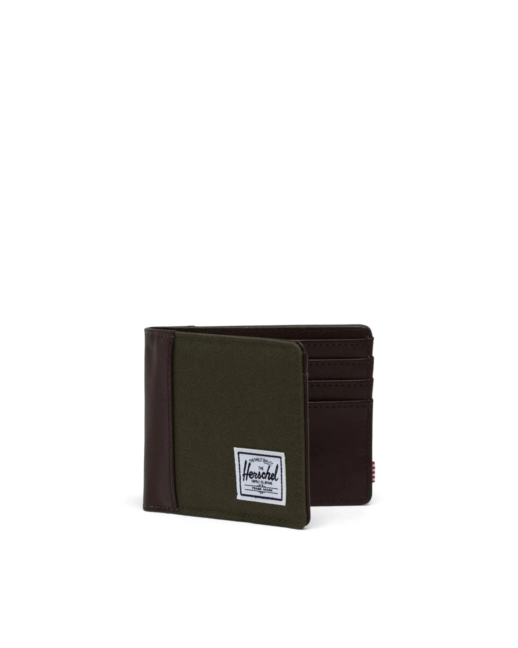 Herschel Hank Wallet