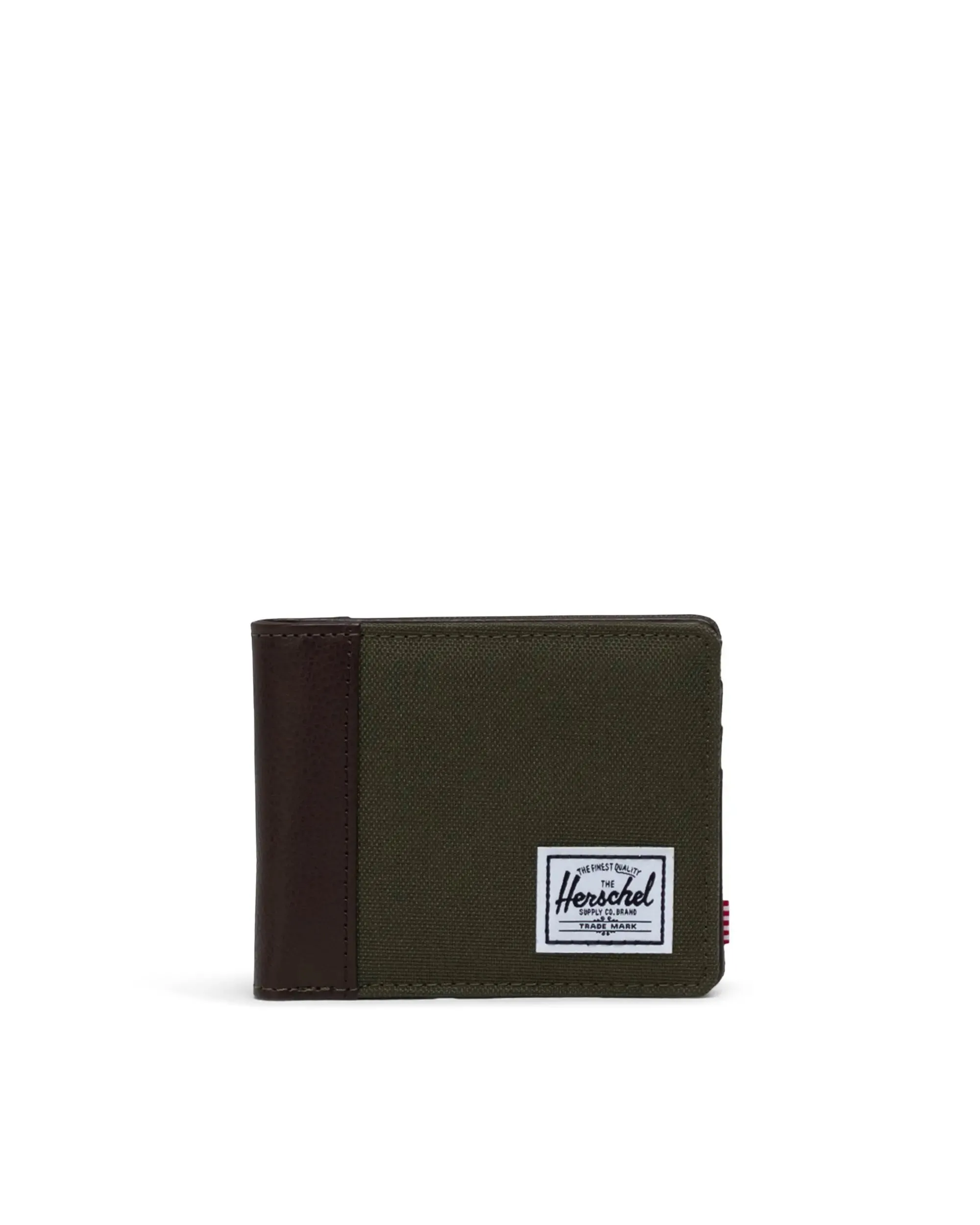 Herschel Hank Wallet