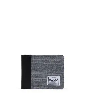 Herschel Hank Wallet