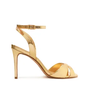 Hilda Specchio Sandal