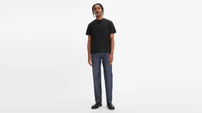 Levi's® Men's Made in Japan 1980's 501® Jeans