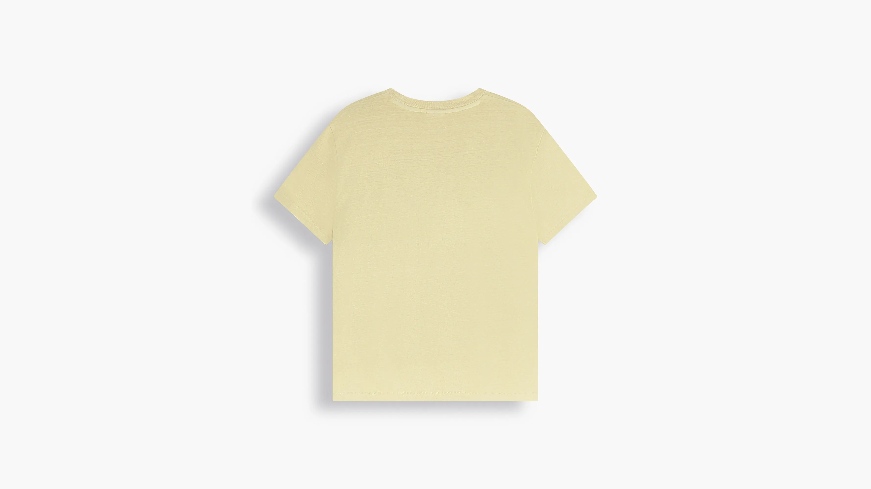 Levi's® Women's Classic Fit Tee