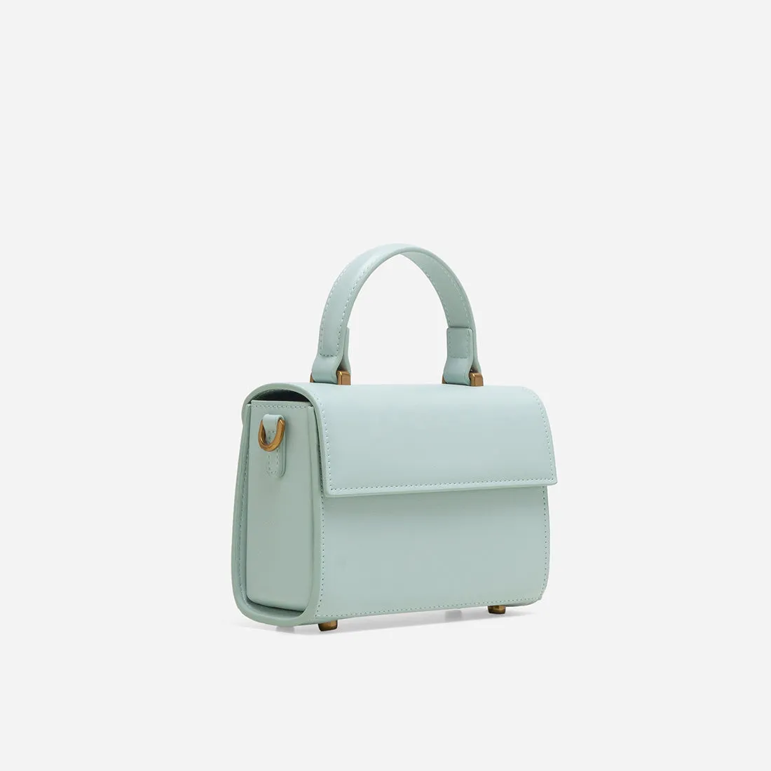 Manuela Handbag