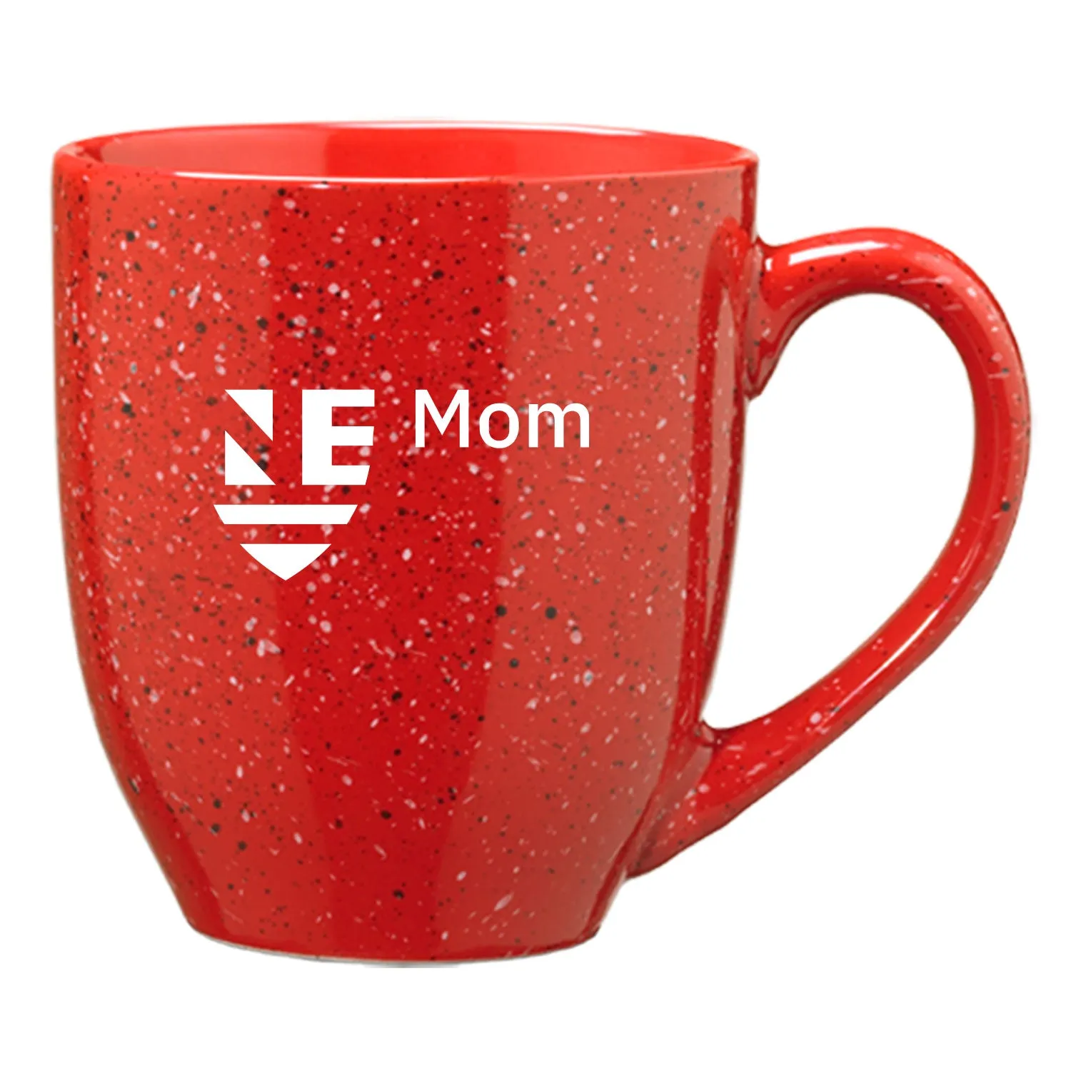 Mom Mug