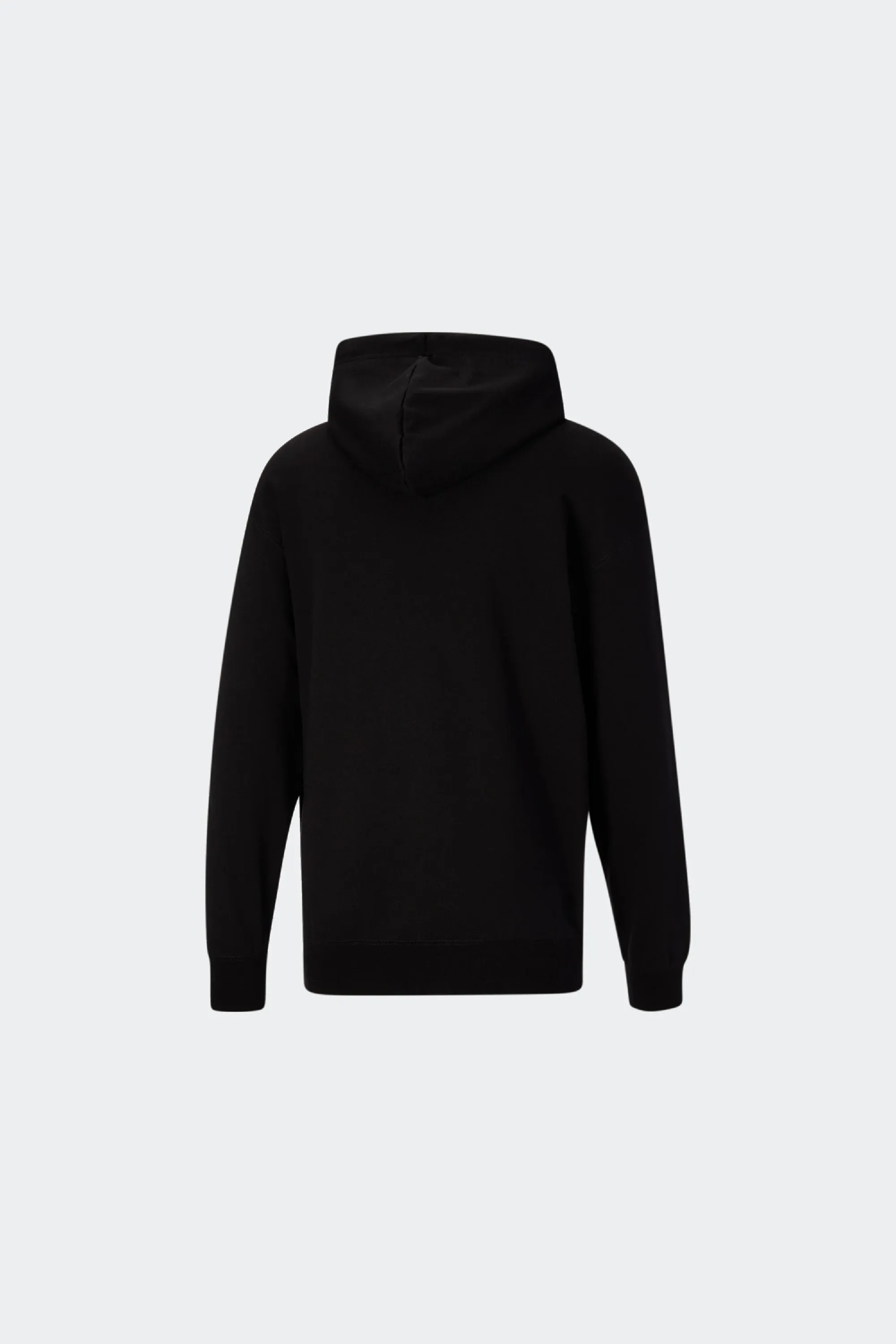 NEYMAR JR. HOODIE