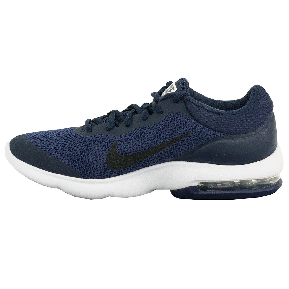 Nike Men's Air Max Advantage Shoes