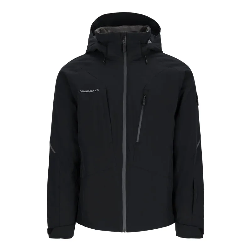 Obermeyer Raze Jacket